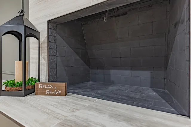 $524,900 | 1830 Montview Drive, Evansville, IN 47725