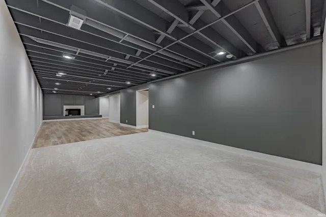 $524,900 | 1830 Montview Drive, Evansville, IN 47725