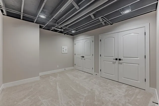 $524,900 | 1830 Montview Drive, Evansville, IN 47725