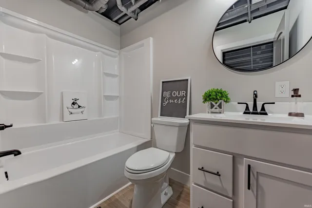 $524,900 | 1830 Montview Drive, Evansville, IN 47725