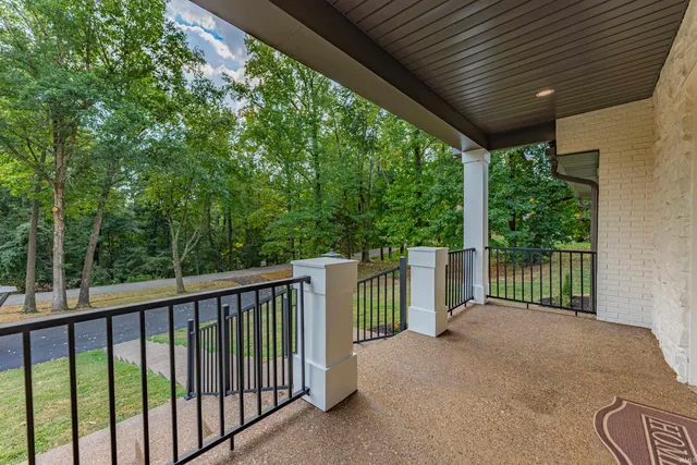 $524,900 | 1830 Montview Drive, Evansville, IN 47725