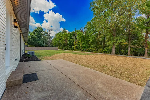 $524,900 | 1830 Montview Drive, Evansville, IN 47725