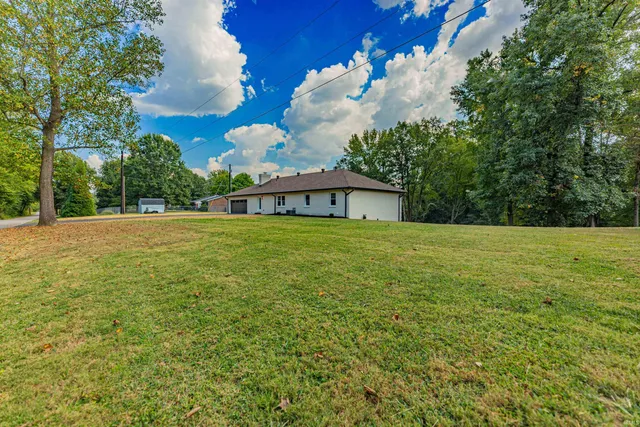 $524,900 | 1830 Montview Drive, Evansville, IN 47725