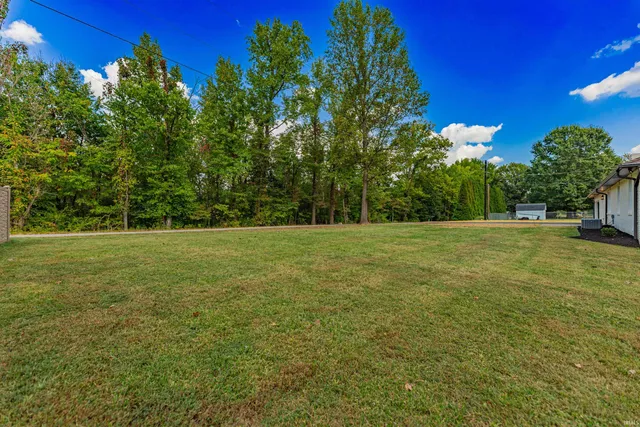 $524,900 | 1830 Montview Drive, Evansville, IN 47725