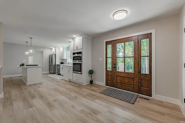 $524,900 | 1830 Montview Drive, Evansville, IN 47725