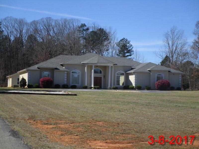 305 Harold Phillips Road Jefferson, GA 30549 - Photo 1 of 1 Gallery Image 1