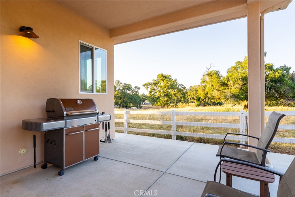 6205 San Gabriel Road Atascadero, CA 93422 - Photo 53 of 59