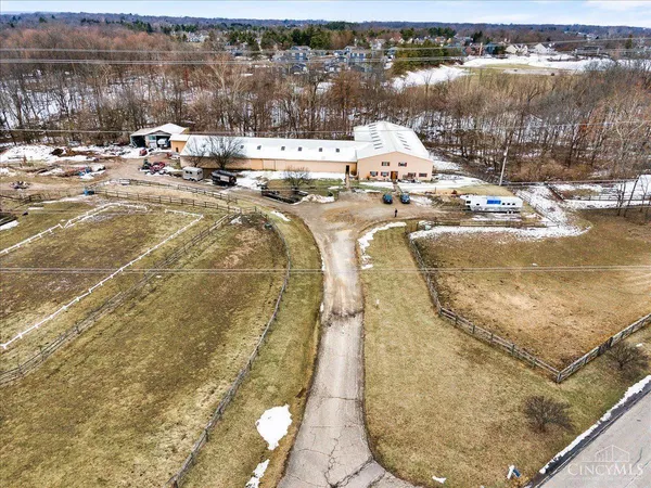 $6,000 | 2675 Carriagegate Lane, Maineville, OH 45039