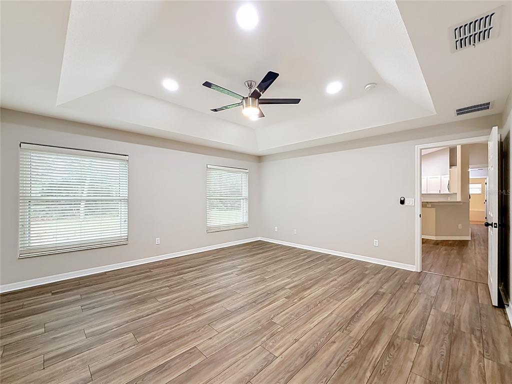 9537 Southwest 53rd Circle Ocala, FL 34476 - Photo 30 of 45