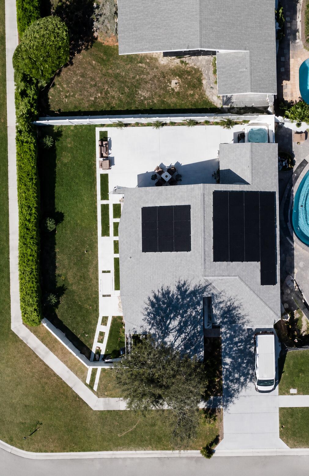 11423 Whisper Sound Drive Boca Raton, FL 33428 - Photo 3 of 39 PNG image