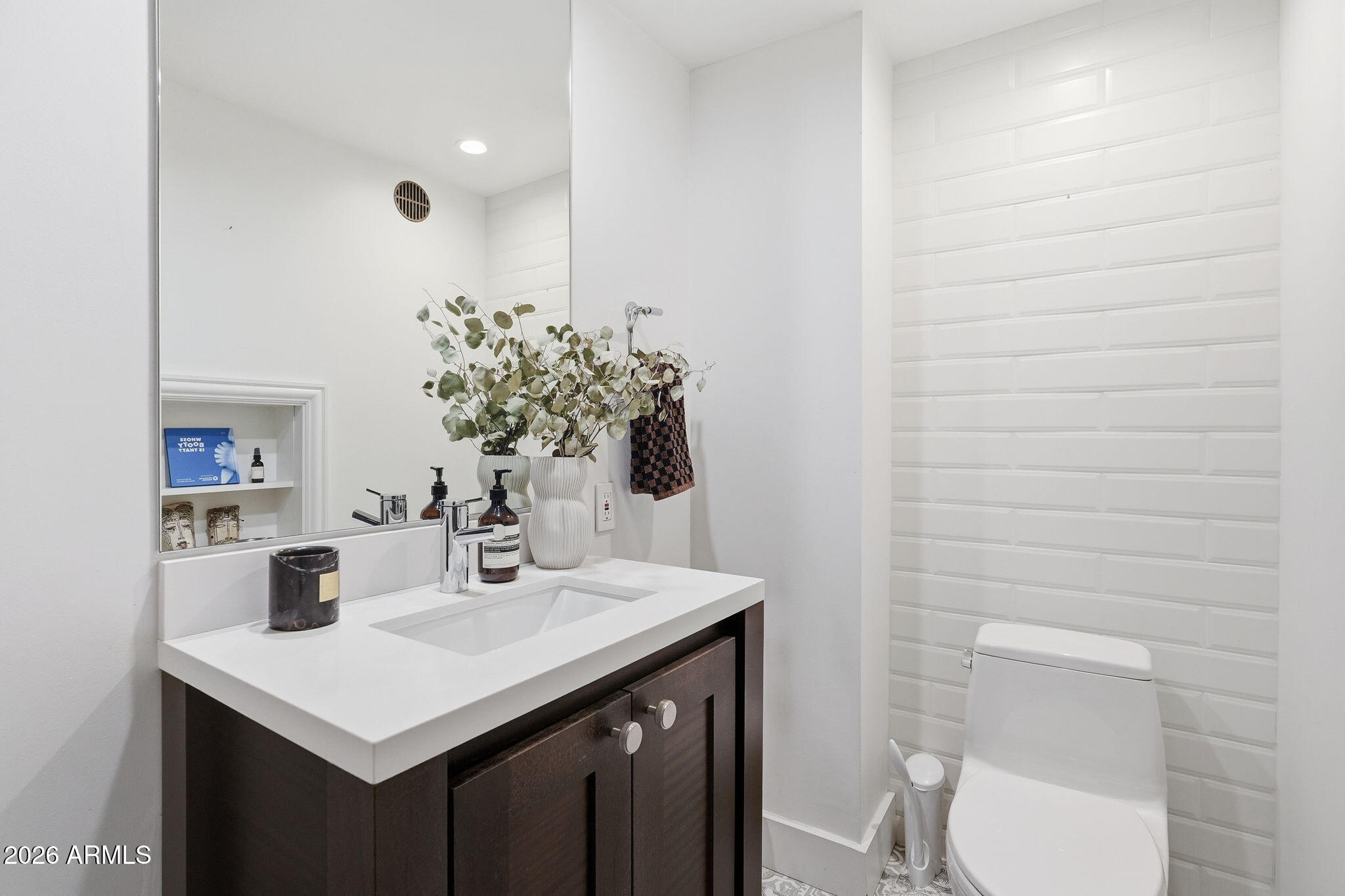 2032 North Alvarado Road Phoenix, AZ 85004 - Photo 40 of 60 040_ListerPros