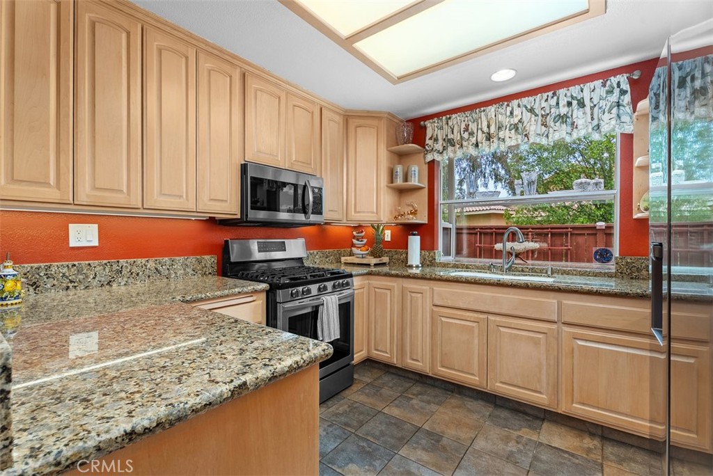 41 Pinzon Rancho Santa Margarita, CA 92688 - Photo 13 of 53