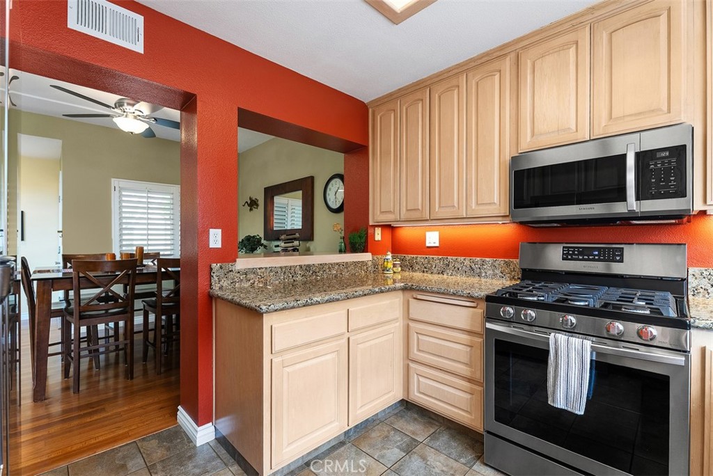41 Pinzon Rancho Santa Margarita, CA 92688 - Photo 15 of 53