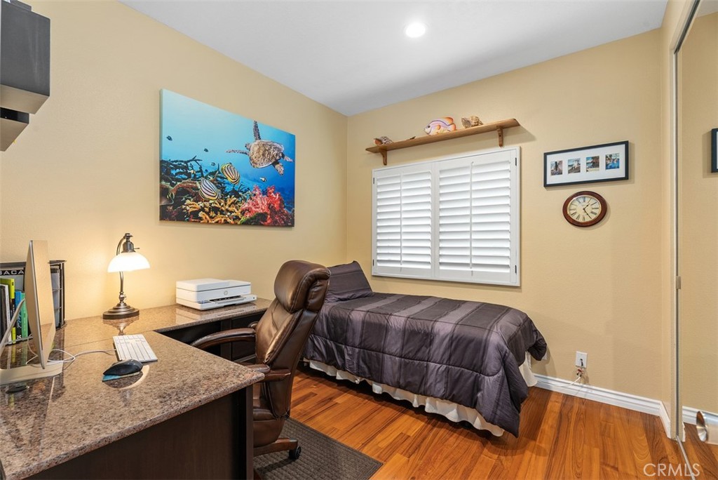 41 Pinzon Rancho Santa Margarita, CA 92688 - Photo 17 of 53