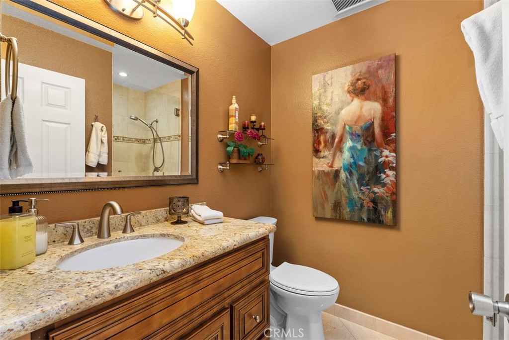 41 Pinzon Rancho Santa Margarita, CA 92688 - Photo 18 of 53