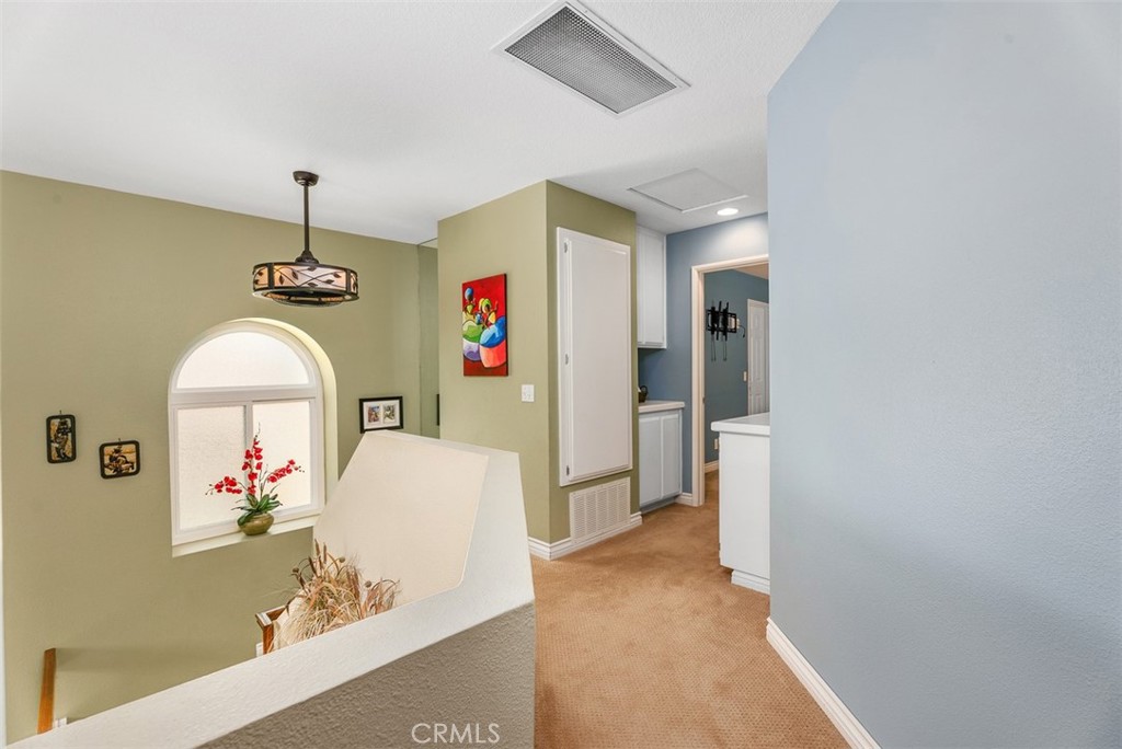 41 Pinzon Rancho Santa Margarita, CA 92688 - Photo 20 of 53