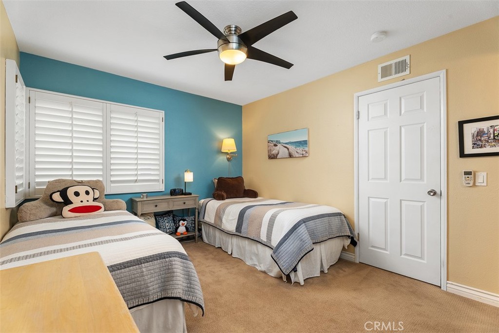 41 Pinzon Rancho Santa Margarita, CA 92688 - Photo 23 of 53