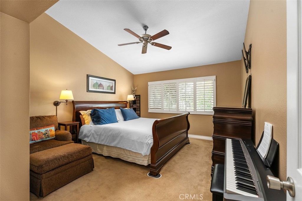 41 Pinzon Rancho Santa Margarita, CA 92688 - Photo 25 of 53
