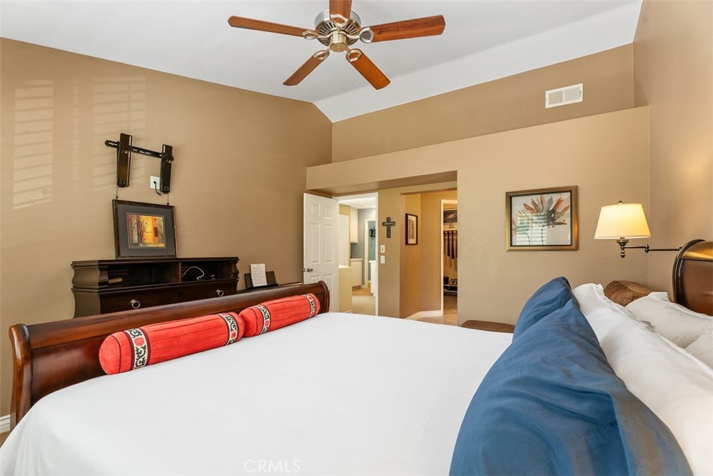 41 Pinzon Rancho Santa Margarita, CA 92688 - Photo 26 of 53