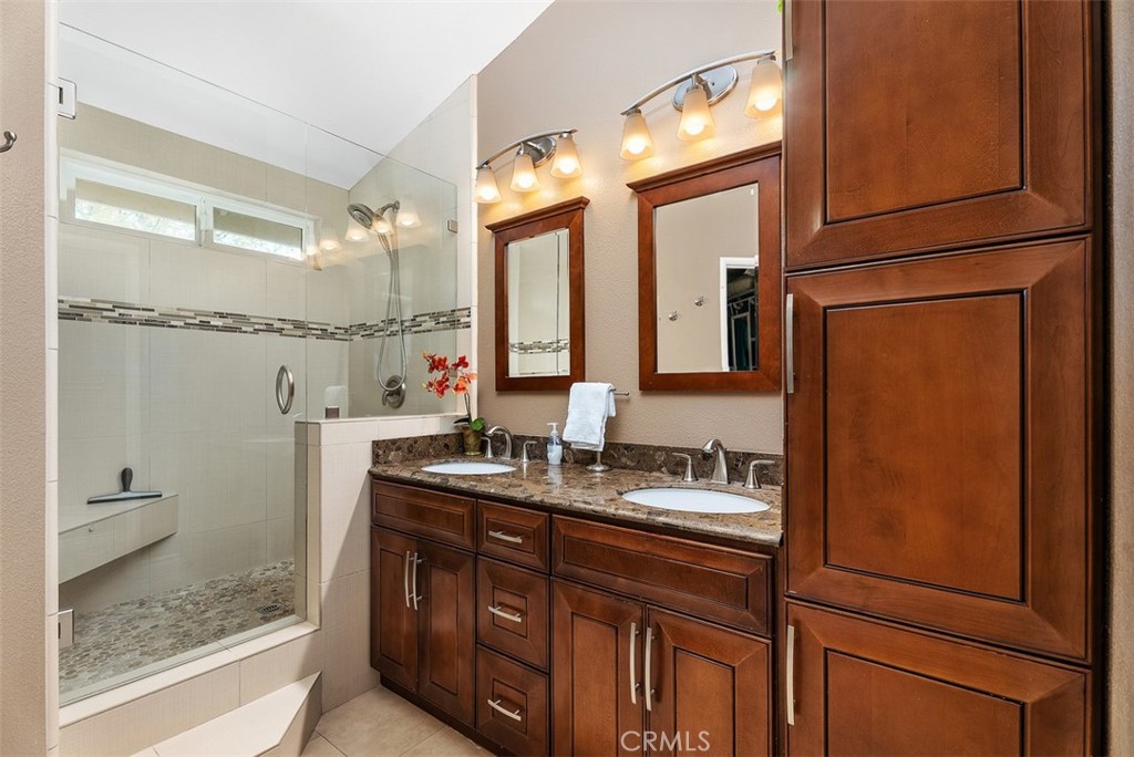 41 Pinzon Rancho Santa Margarita, CA 92688 - Photo 27 of 53