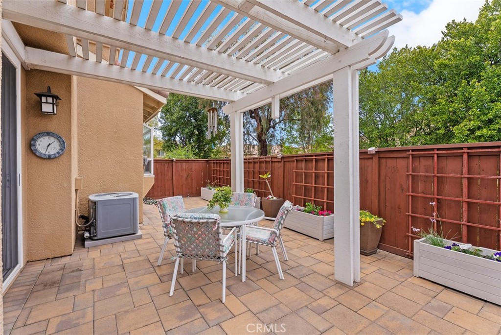 41 Pinzon Rancho Santa Margarita, CA 92688 - Photo 29 of 53