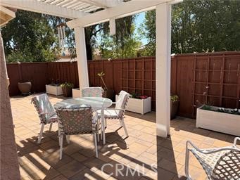 41 Pinzon Rancho Santa Margarita, CA 92688 - Photo 30 of 53