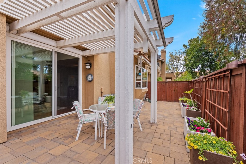 41 Pinzon Rancho Santa Margarita, CA 92688 - Photo 31 of 53