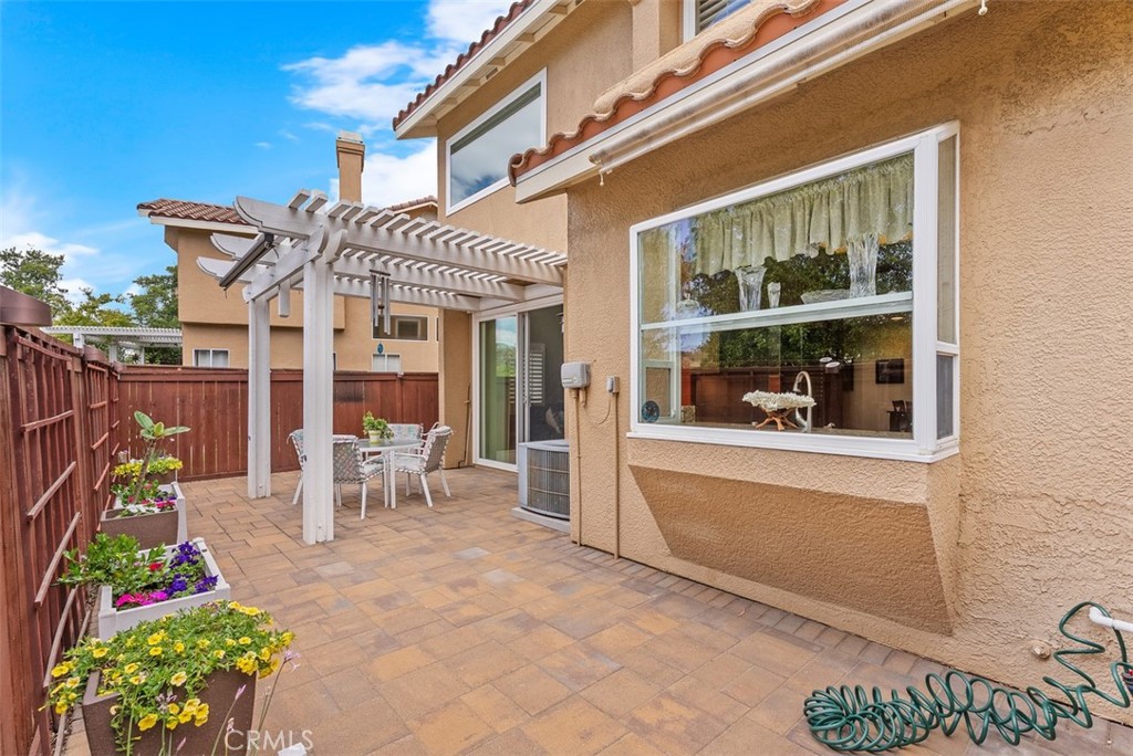 41 Pinzon Rancho Santa Margarita, CA 92688 - Photo 32 of 53