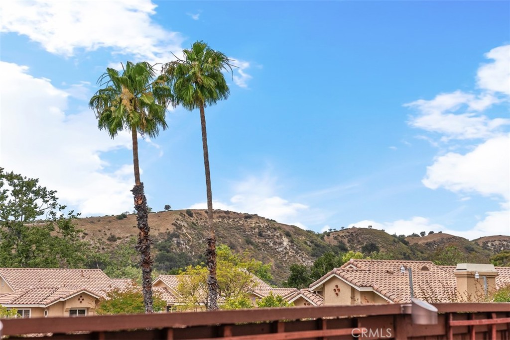 41 Pinzon Rancho Santa Margarita, CA 92688 - Photo 34 of 53