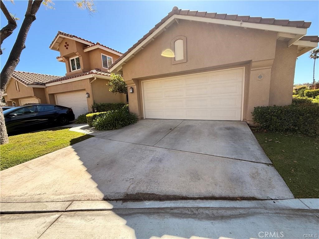 41 Pinzon Rancho Santa Margarita, CA 92688 - Photo 4 of 53