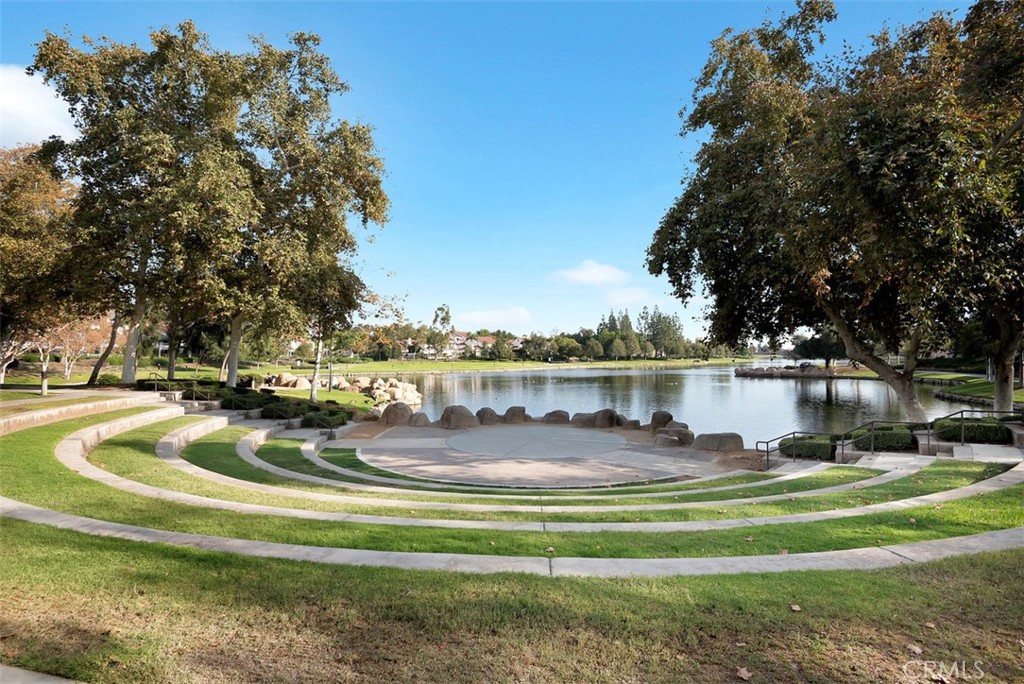 41 Pinzon Rancho Santa Margarita, CA 92688 - Photo 41 of 53