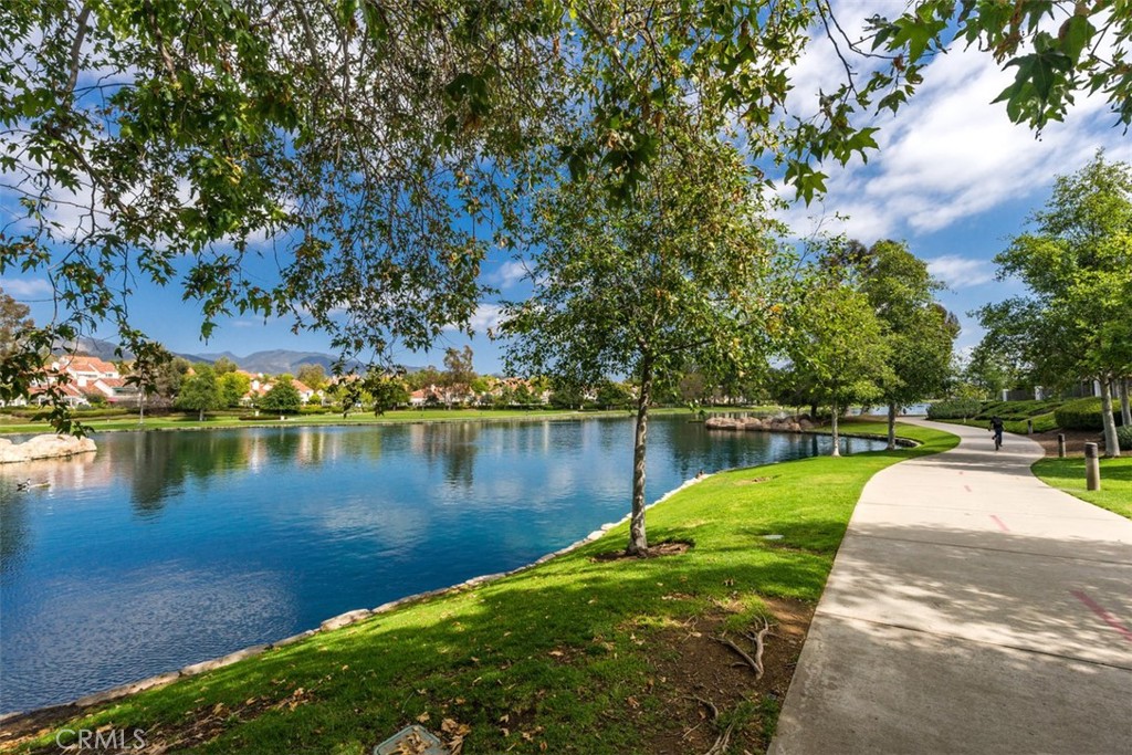 41 Pinzon Rancho Santa Margarita, CA 92688 - Photo 45 of 53