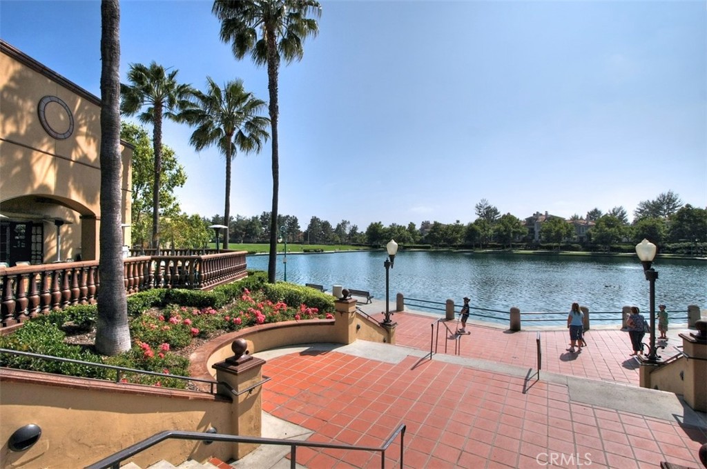 41 Pinzon Rancho Santa Margarita, CA 92688 - Photo 47 of 53