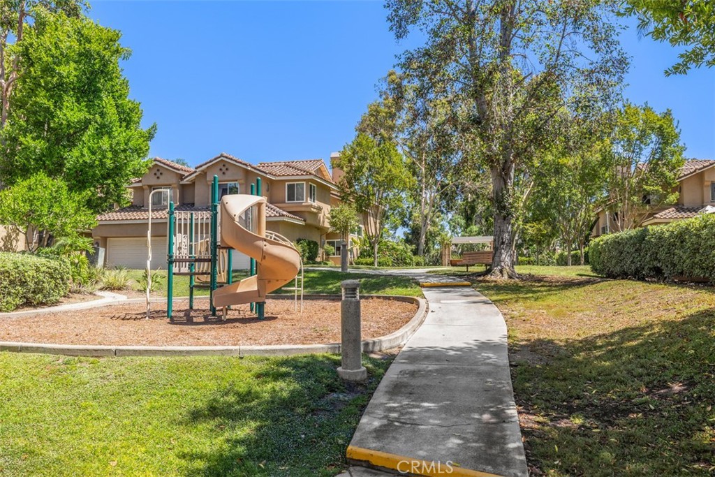 41 Pinzon Rancho Santa Margarita, CA 92688 - Photo 48 of 53