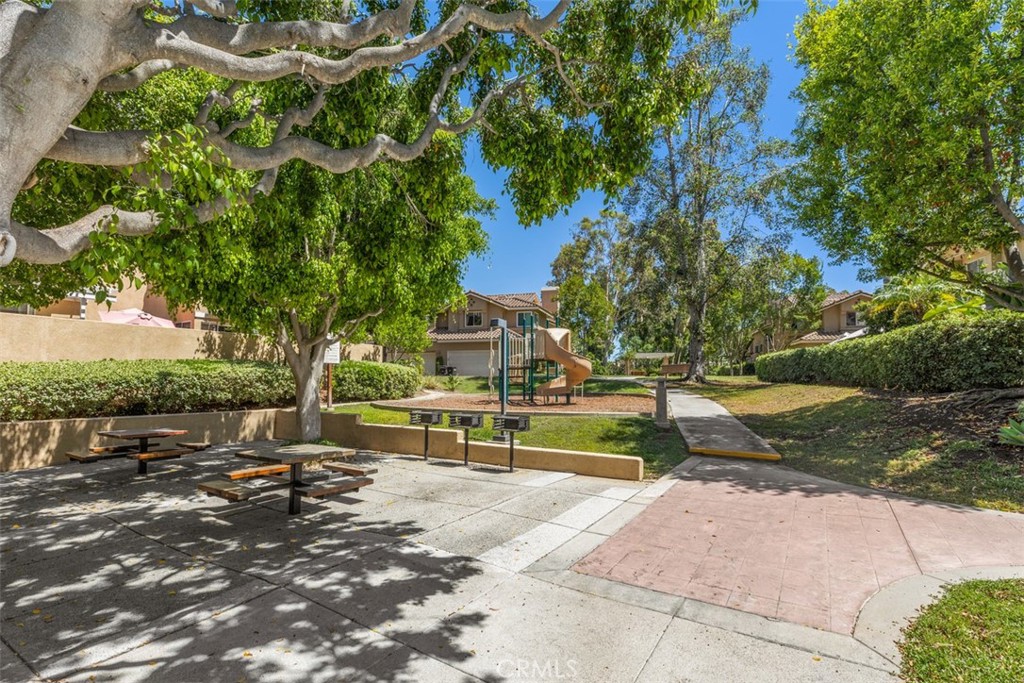 41 Pinzon Rancho Santa Margarita, CA 92688 - Photo 49 of 53