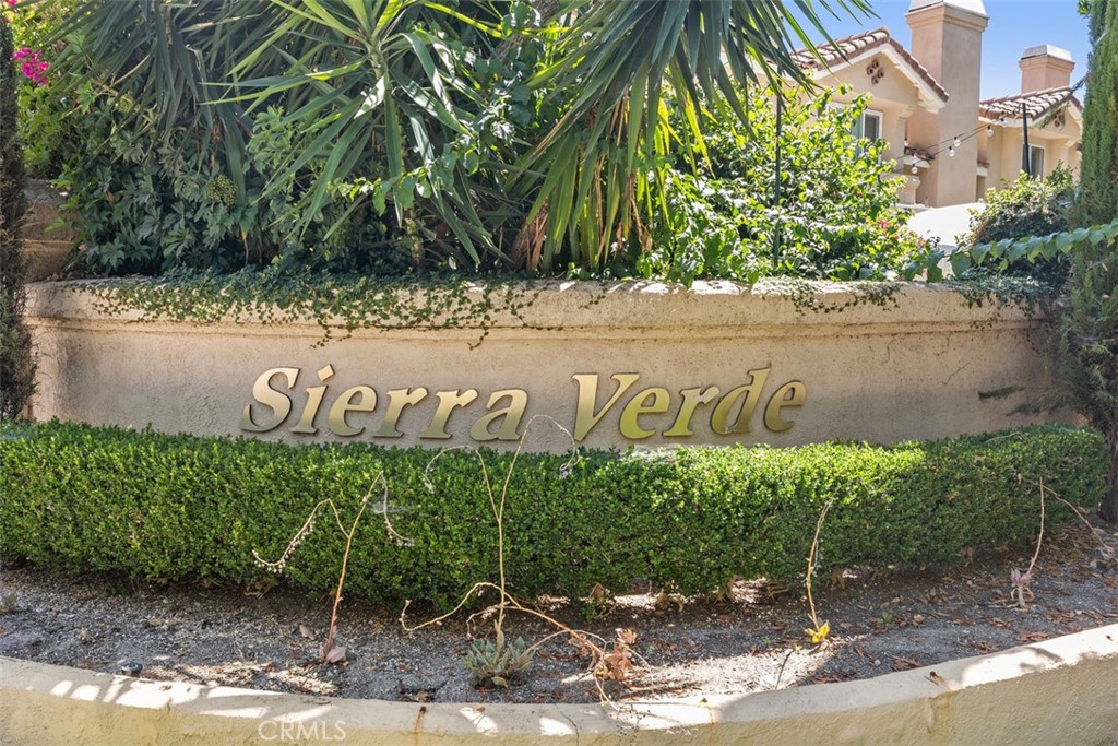 41 Pinzon Rancho Santa Margarita, CA 92688 - Photo 53 of 53