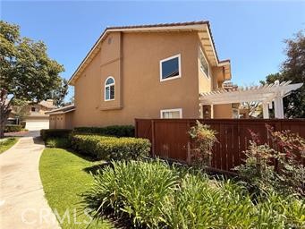 41 Pinzon Rancho Santa Margarita, CA 92688 - Photo 6 of 53
