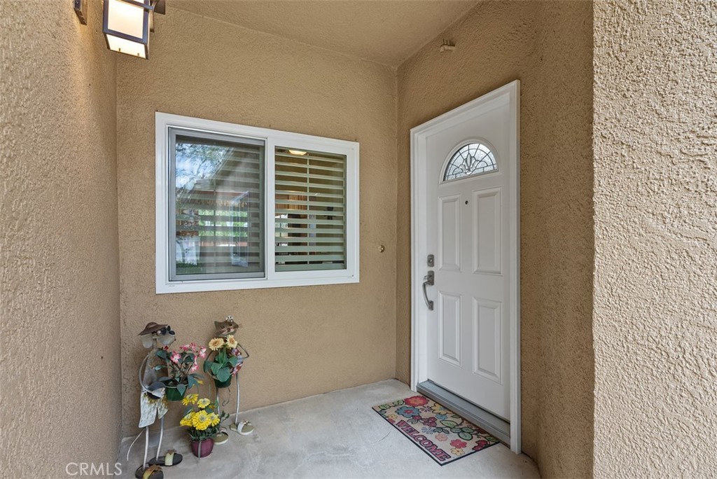 41 Pinzon Rancho Santa Margarita, CA 92688 - Photo 7 of 53