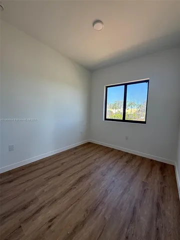 $2,900 | 413 Southwest 1st Street, Unit 413, Florida City, FL 33034