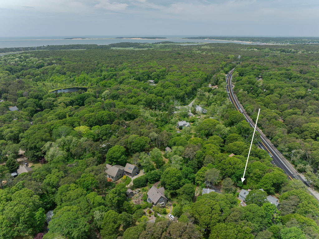 45 Old Paine Hollow Road Wellfleet, MA 02667 - Photo 37 of 46 45_old_Paine_Hollow-47copy