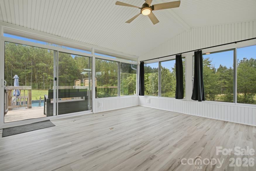 135 Thamon Road Shelby, NC 28150 - Photo 36 of 42