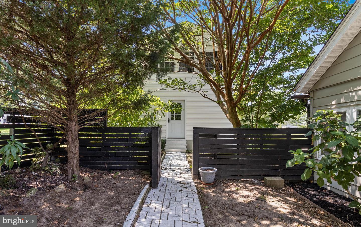 37526 River Springs Road Avenue, MD 20609 - Photo 23 of 36