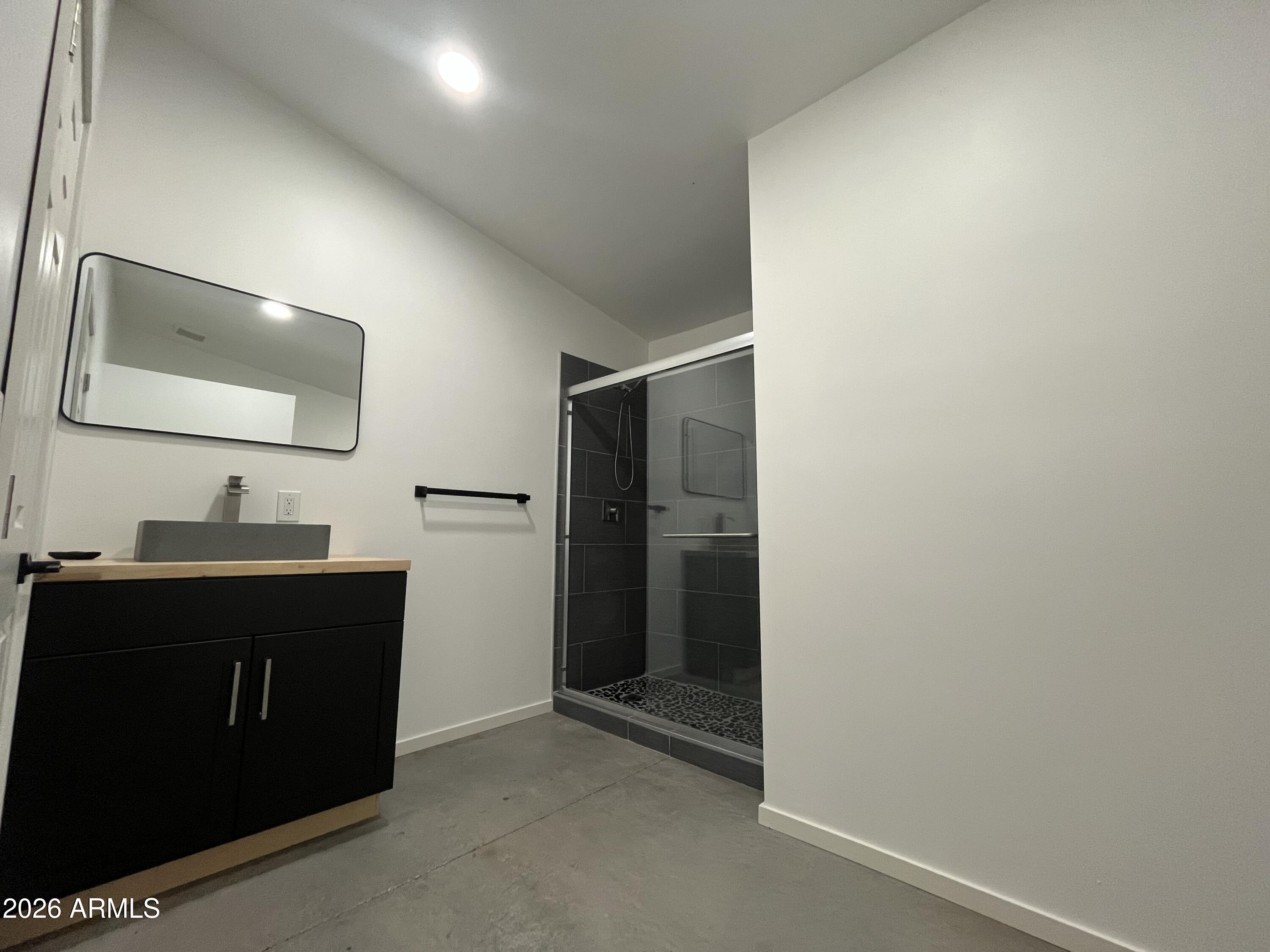 1776 North Smart Road Maricopa, AZ 85139 - Photo 23 of 25