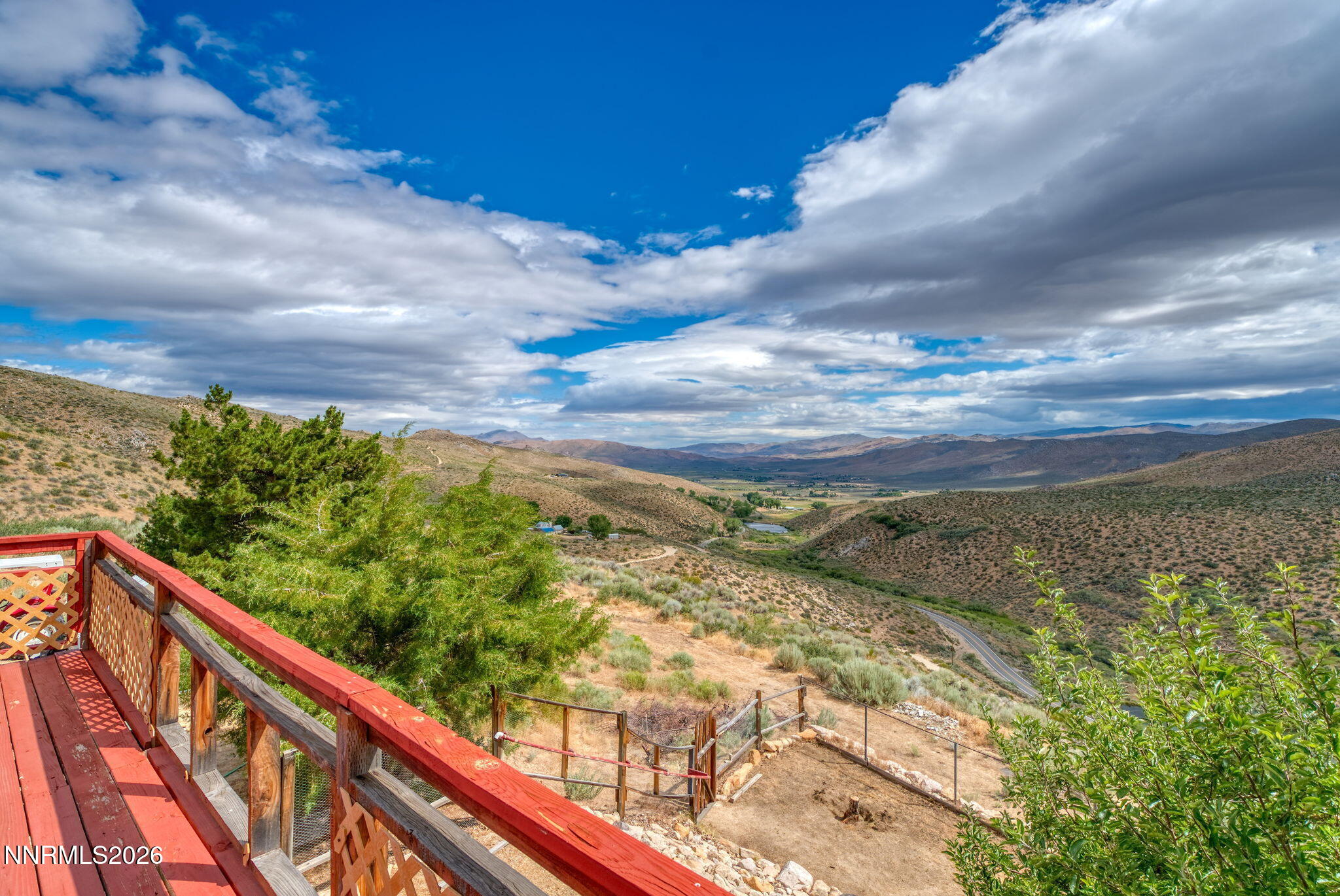 13005 North Red Rock Road Reno, NV 89508 - Photo 5 of 58 32-DSC02535-Edit
