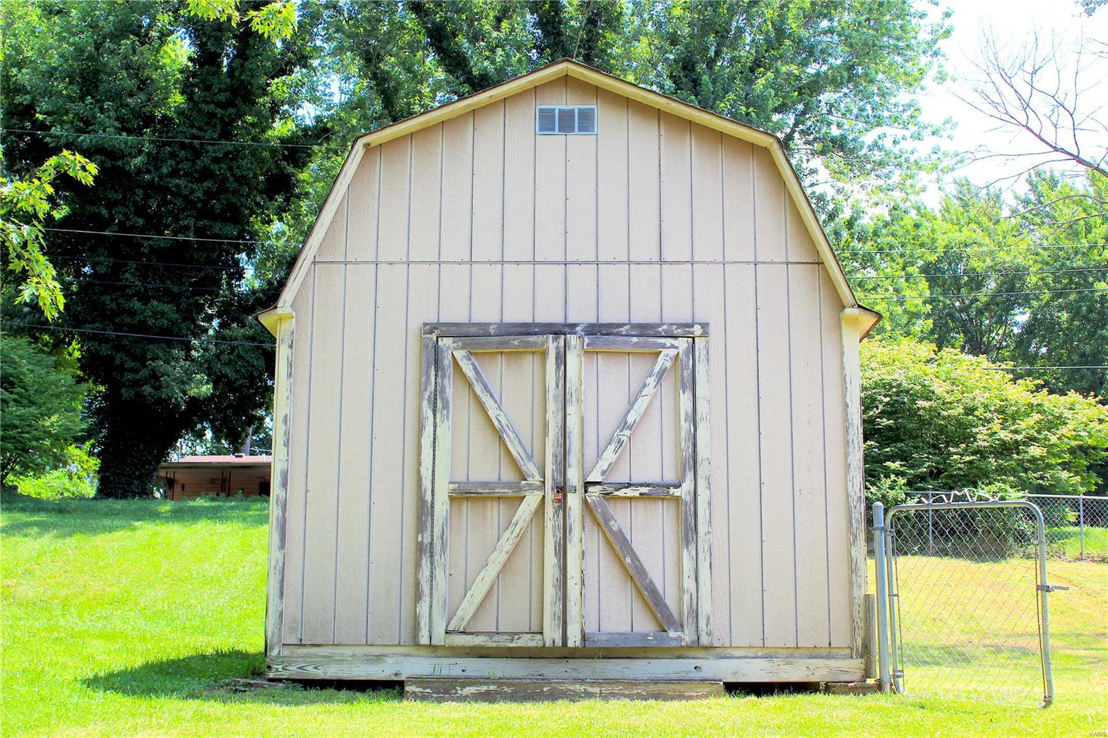 5205 Black Oak Road Alton, IL 62002 - Photo 20 of 22 Gallery Image 20