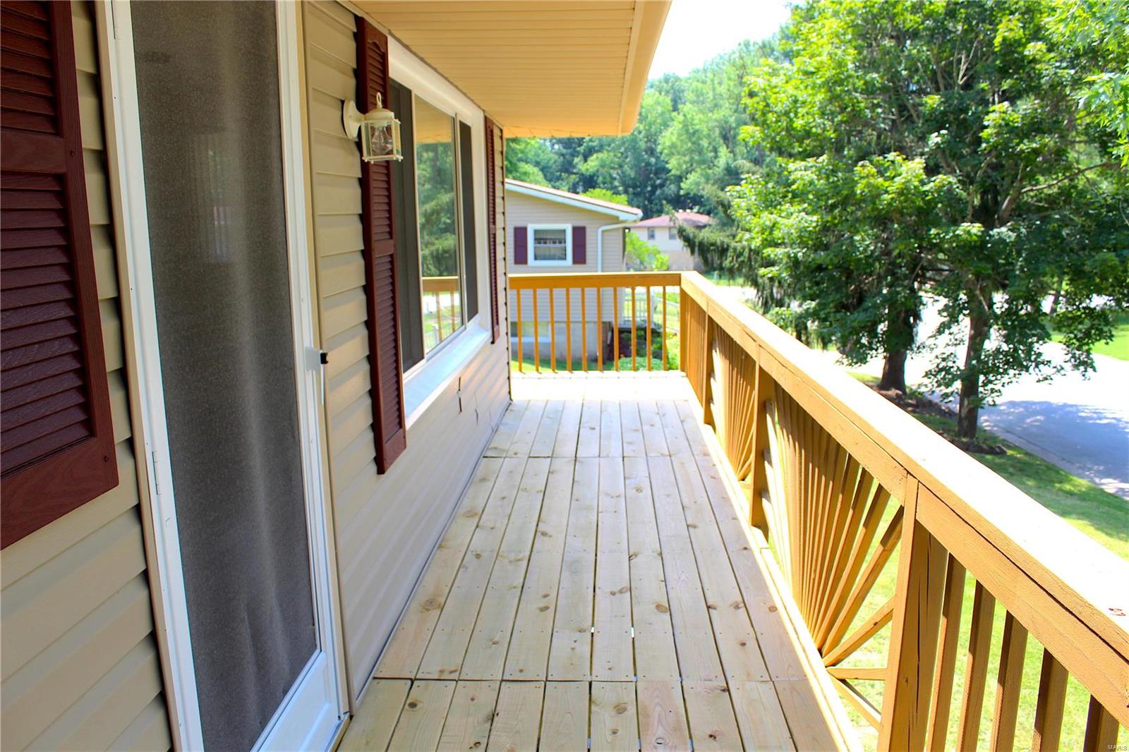 5205 Black Oak Road Alton, IL 62002 - Photo 21 of 22 Gallery Image 21