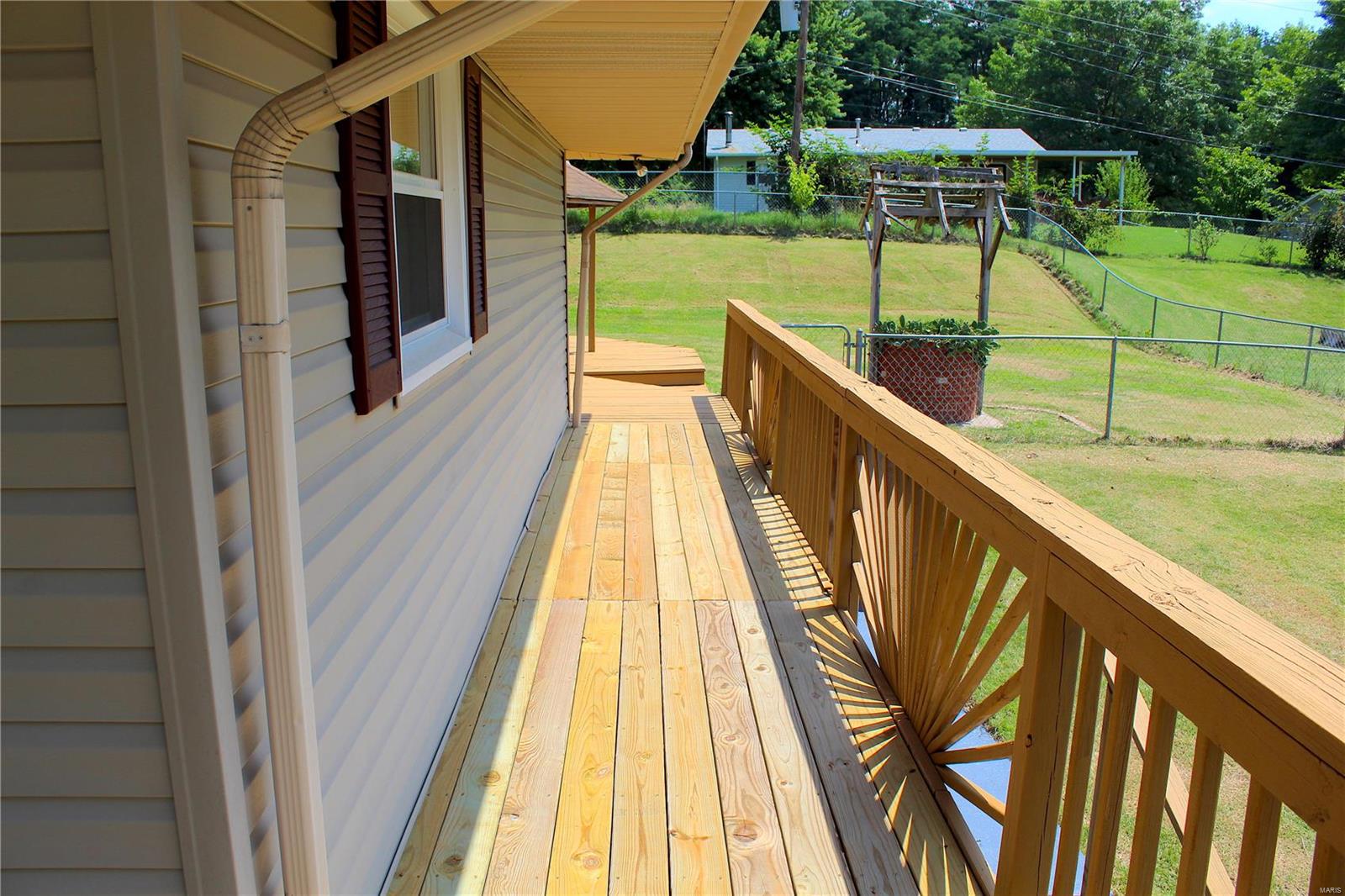 5205 Black Oak Road Alton, IL 62002 - Photo 22 of 22 Gallery Image 22