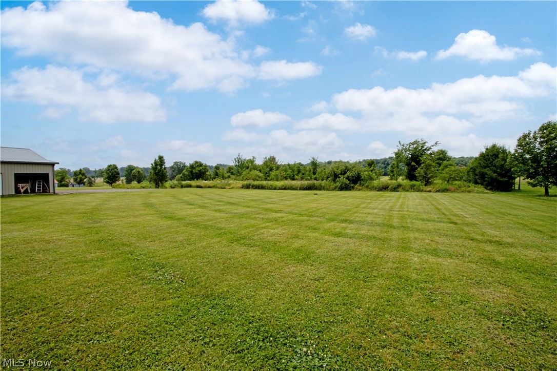 10964 Parmenter Road Burbank, OH 44214 - Photo 39 of 43