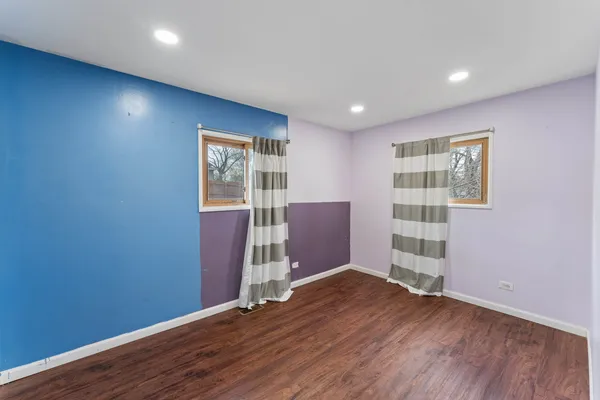 $345,000 | 643 Armitage Avenue, Glendale Heights, IL 60139