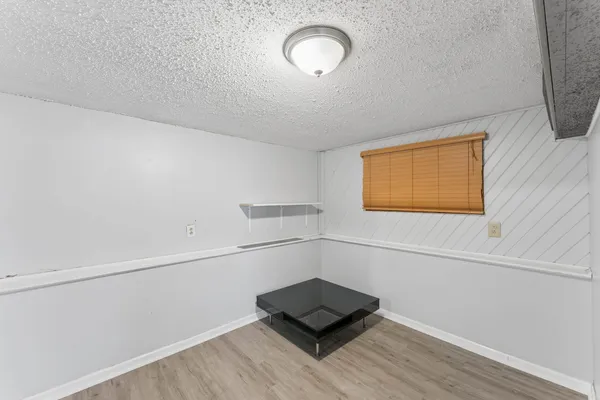 $345,000 | 643 Armitage Avenue, Glendale Heights, IL 60139